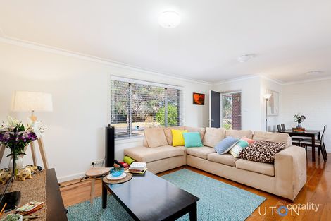 Property photo of 18 Neumayer Street Page ACT 2614