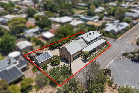 Property photo of 19 Mill Street Clare SA 5453