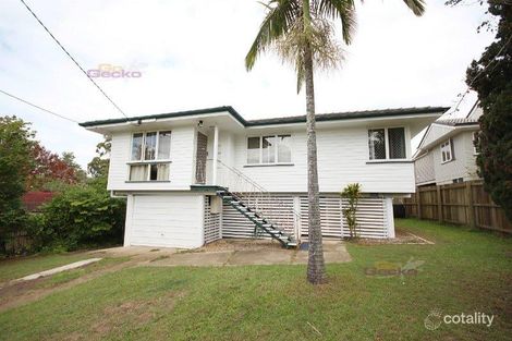 83 Lucan Ave, Aspley, QLD 4034