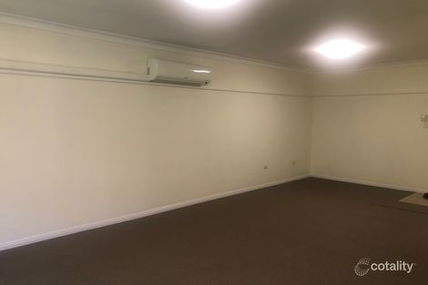 Property photo of 62/59-61 Good Street Westmead NSW 2145