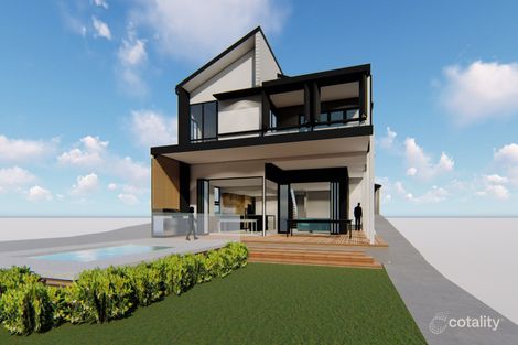 Property photo of 5 Fork Street Coorparoo QLD 4151