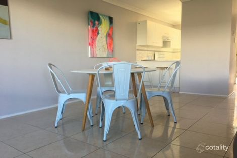 Property photo of 3/9 Corumbene Close West Gosford NSW 2250