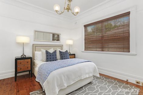 Property photo of 5/40 Waiwera Street Lavender Bay NSW 2060