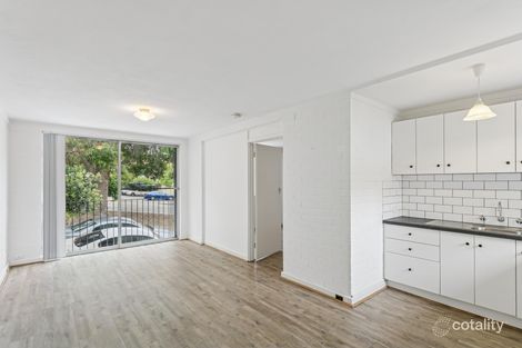Property photo of 4/74 Broadway Crawley WA 6009