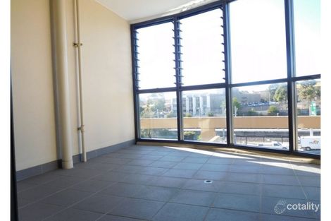 Property photo of 311/76 Rawson Street Epping NSW 2121