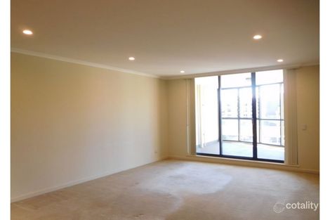 Property photo of 311/76 Rawson Street Epping NSW 2121