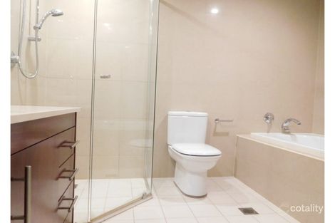 Property photo of 311/76 Rawson Street Epping NSW 2121