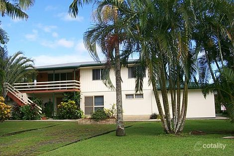 1 Jones St, Mighell, QLD 4860