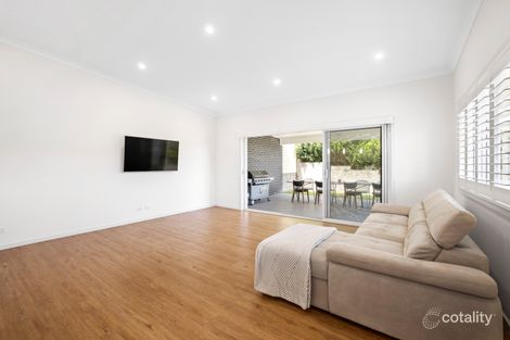 Property photo of 191B Compton Street Dapto NSW 2530