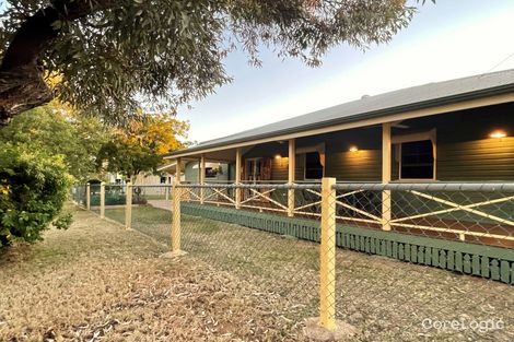 Property photo of 17 Brolga Street Longreach QLD 4730