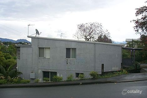 Property photo of 3 West End Street Murwillumbah NSW 2484