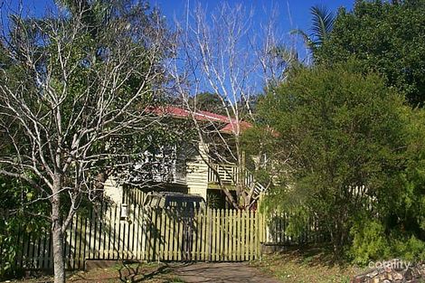 38 Hocking St, Nambour, QLD 4560