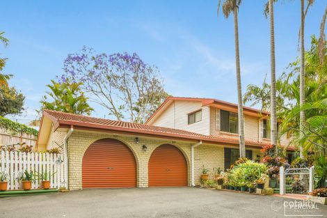 Property photo of 15A Parklands Avenue Port Macquarie NSW 2444