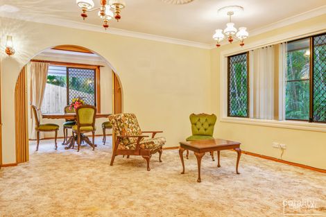 Property photo of 15A Parklands Avenue Port Macquarie NSW 2444