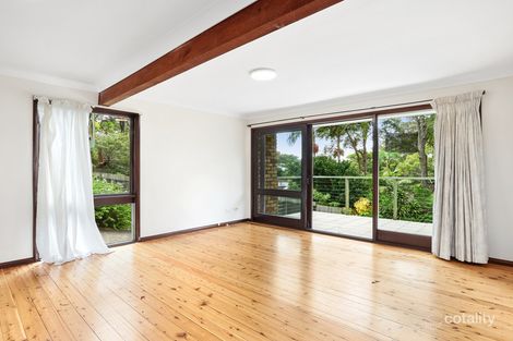 26 Utingu Pl, Bayview, NSW 2104