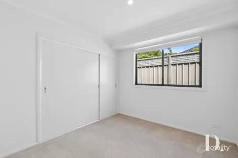 Property photo of 10A Moonee Creek Drive Moonee Beach NSW 2450