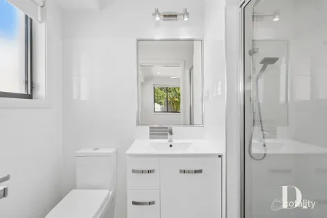 Property photo of 10A Moonee Creek Drive Moonee Beach NSW 2450