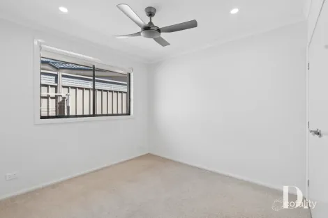 Property photo of 10A Moonee Creek Drive Moonee Beach NSW 2450
