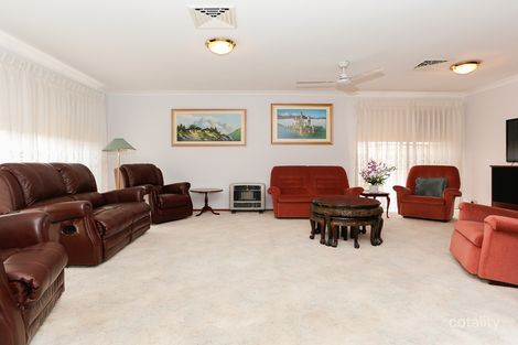 Property photo of 8A Tulip Place Dianella WA 6059