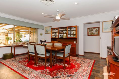 Property photo of 8A Tulip Place Dianella WA 6059