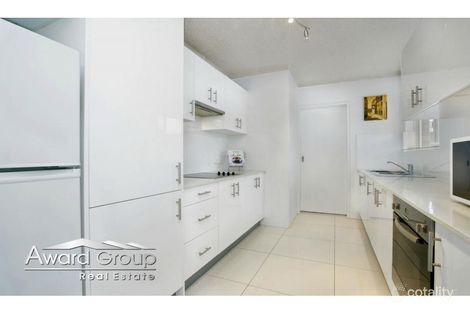Property photo of 23/26-28 Orchard Street West Ryde NSW 2114