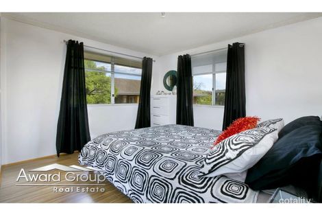 Property photo of 23/26-28 Orchard Street West Ryde NSW 2114