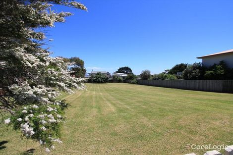 Property photo of 6 Bowcombe Crescent Ventnor VIC 3922