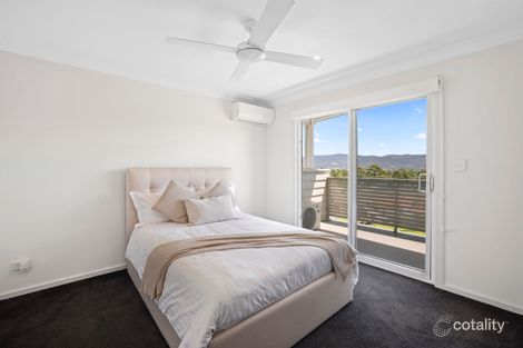 Property photo of 191B Compton Street Dapto NSW 2530