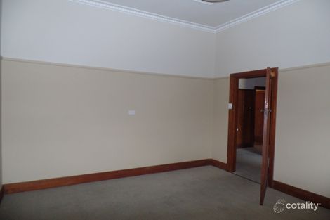 Property photo of 49 Tocumwal Road Numurkah VIC 3636