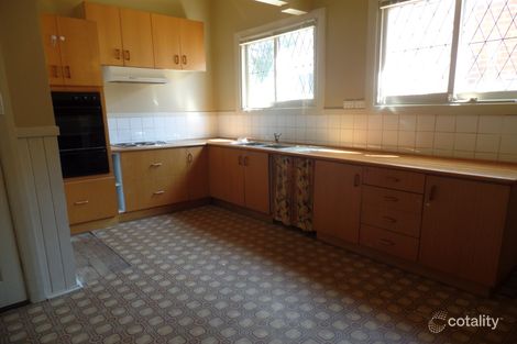 Property photo of 49 Tocumwal Road Numurkah VIC 3636