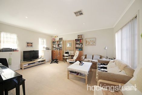 Property photo of 27/27-51 Charles Street Bentleigh East VIC 3165