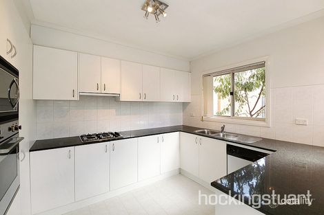 Property photo of 27/27-51 Charles Street Bentleigh East VIC 3165