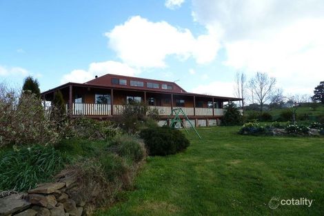 Property photo of 488 Dunorlan Road Dunorlan TAS 7304