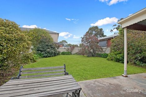 Property photo of 53 Devitt Avenue Payneham South SA 5070