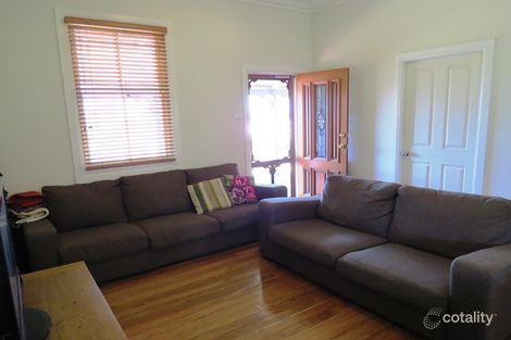 Property photo of 20 Francis Street Cessnock NSW 2325