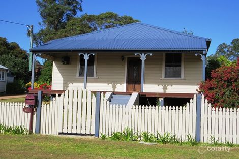 Property photo of 20 Francis Street Cessnock NSW 2325