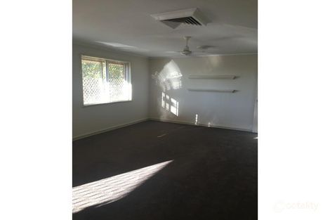 Property photo of 12 Craig Street Port Hedland WA 6721