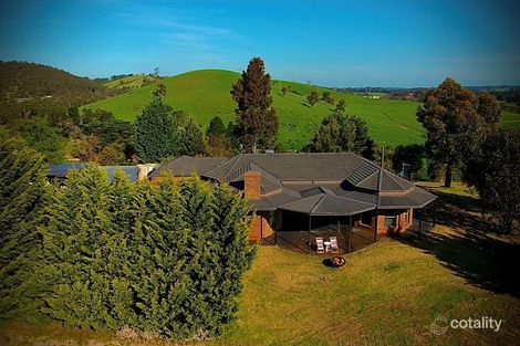 Property photo of 109A Killara Road Gruyere VIC 3770