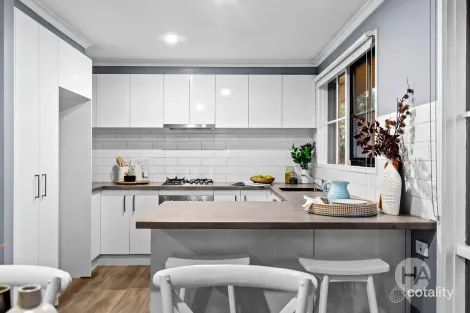 Property photo of 1/2 George Street Somerville VIC 3912