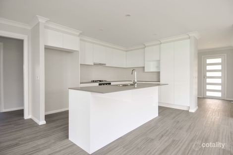 Property photo of 2 Fraser Drive Eglinton NSW 2795