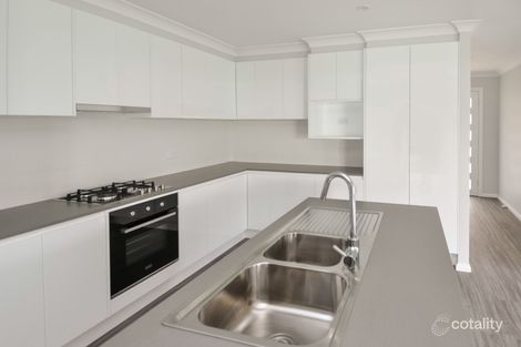Property photo of 2 Fraser Drive Eglinton NSW 2795