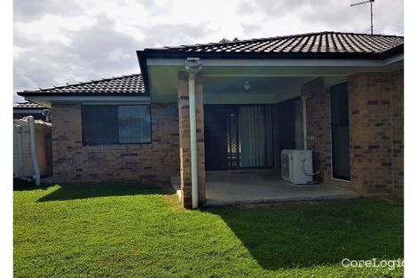 Property photo of 13 Davison Court Marsden QLD 4132