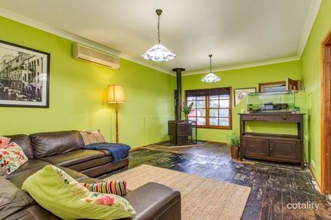 Property photo of 120 Michael Street Jesmond NSW 2299