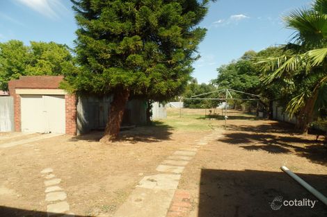 Property photo of 49 Tocumwal Road Numurkah VIC 3636