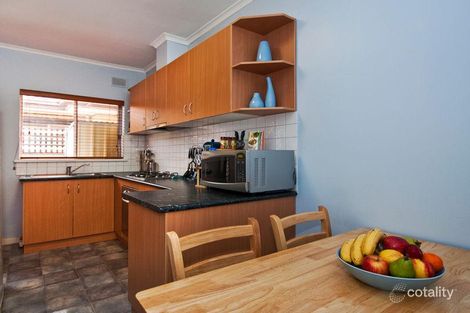 Property photo of 3/398 Cross Road Clarence Park SA 5034