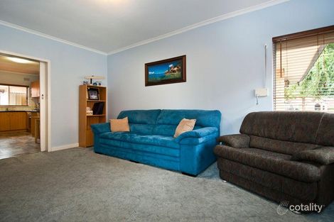 Property photo of 3/398 Cross Road Clarence Park SA 5034