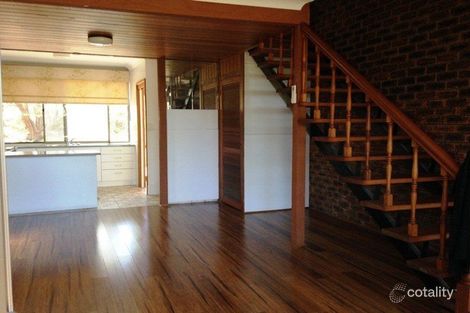 Property photo of 6/84 Queen Street Warners Bay NSW 2282