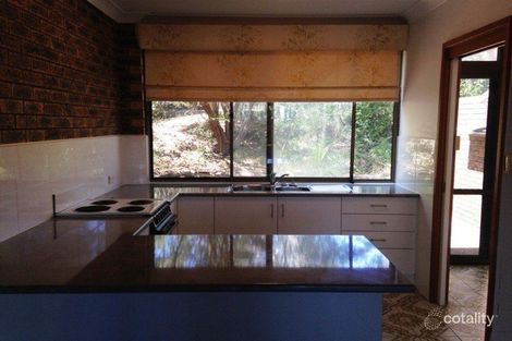 Property photo of 6/84 Queen Street Warners Bay NSW 2282