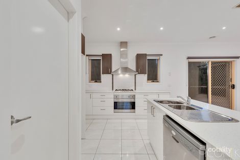 Property photo of 7 Prada Drive Epping VIC 3076