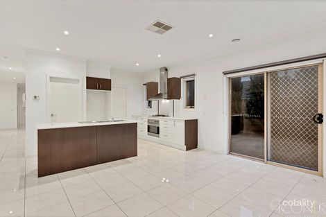 Property photo of 7 Prada Drive Epping VIC 3076